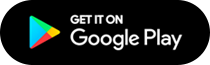 googleplay-logo